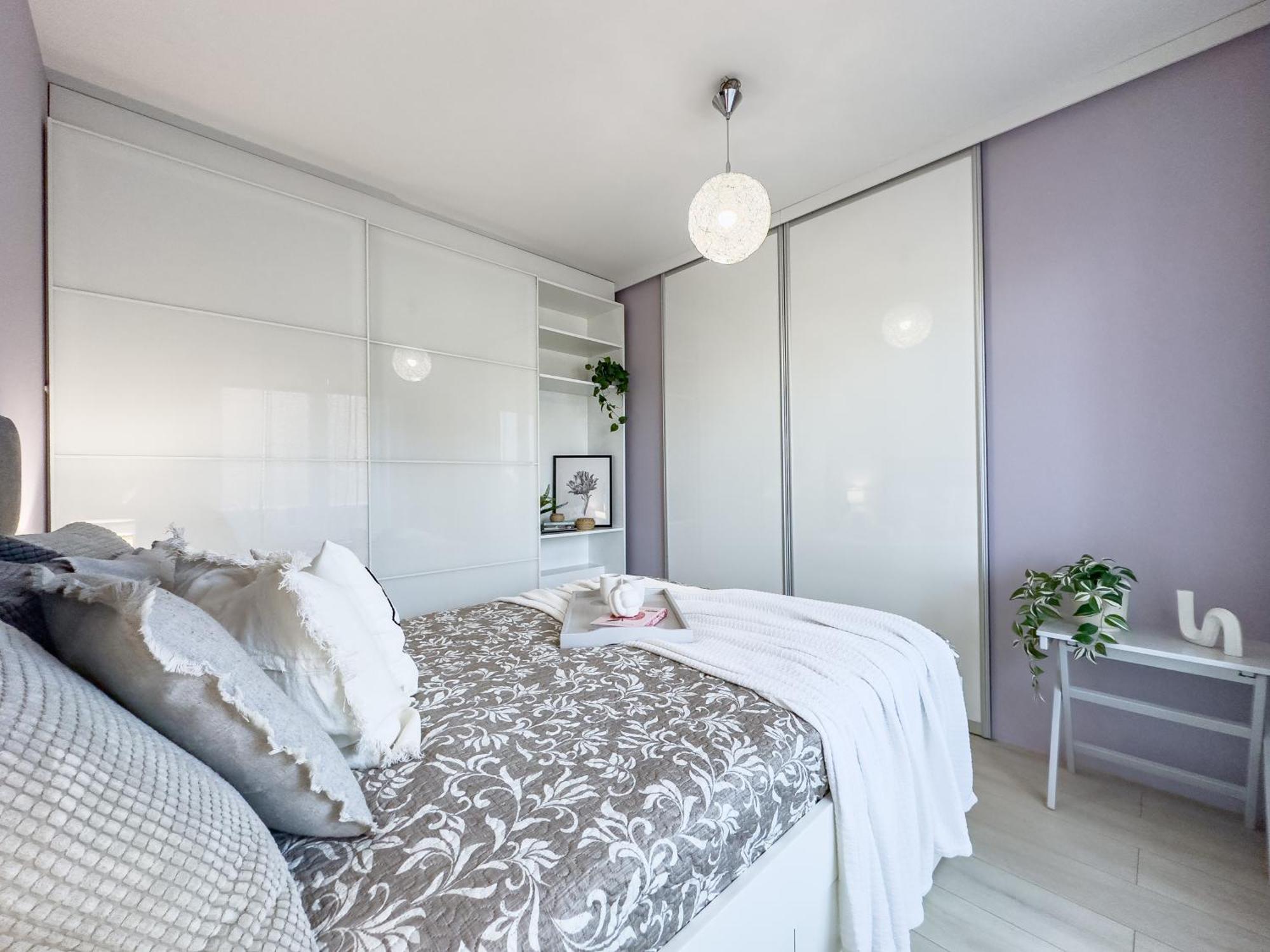 Nadwislanska Przystan Apartament Z Widokiem Na Wisle Krakau Exterior foto